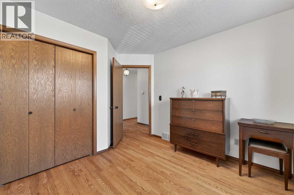 455 24 Avenue Ne, Calgary, Alberta  T2E 1X2 - Photo 25 - A2279979