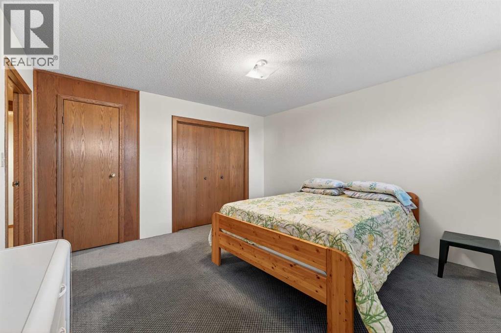 455 24 Avenue Ne, Calgary, Alberta  T2E 1X2 - Photo 37 - A2279979