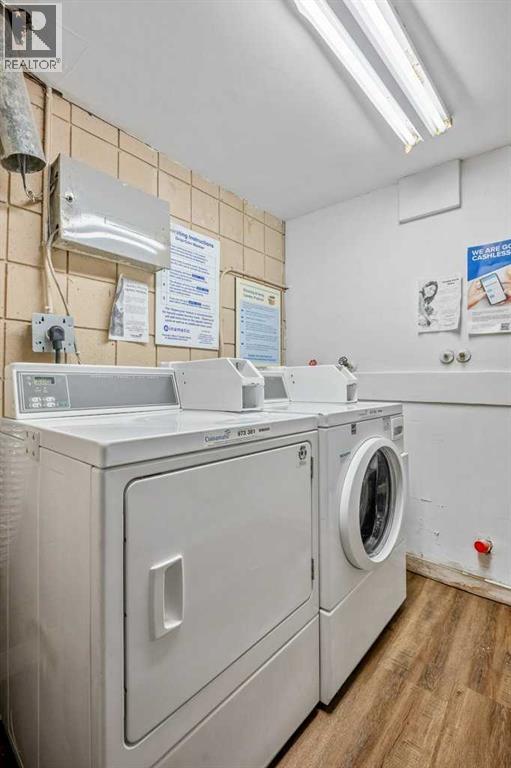 101, 312 15 Avenue Ne, Calgary, Alberta  T2E 1H2 - Photo 22 - A2280798