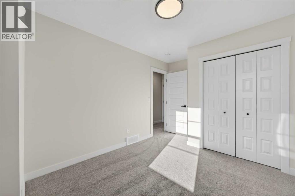 2230 Bayview Drive, Airdrie, Alberta  T4B 5N4 - Photo 29 - A2284668