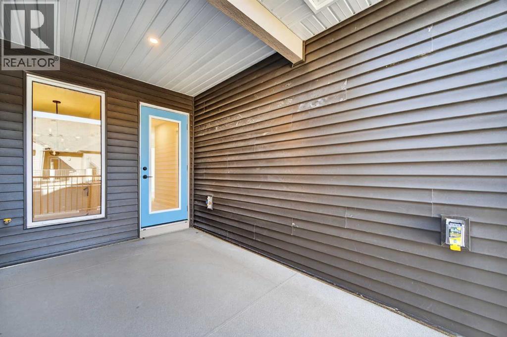 2230 Bayview Drive, Airdrie, Alberta  T4B 5N4 - Photo 26 - A2284668