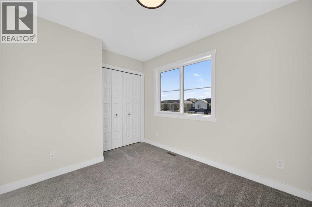 2230 Bayview Drive, Airdrie, Alberta  T4B 5N4 - Photo 30 - A2284668