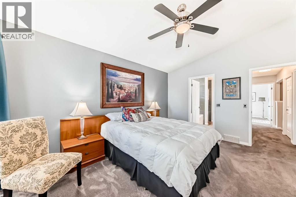 55 Shawbrooke Crescent Sw, Calgary, Alberta  T2Y 3B2 - Photo 32 - A2285002