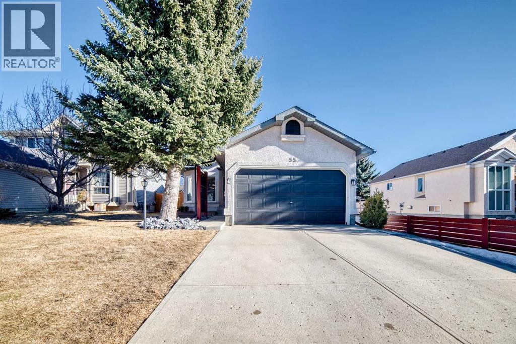 55 Shawbrooke Crescent Sw, Calgary, Alberta  T2Y 3B2 - Photo 5 - A2285002
