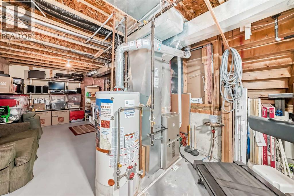 55 Shawbrooke Crescent Sw, Calgary, Alberta  T2Y 3B2 - Photo 48 - A2285002