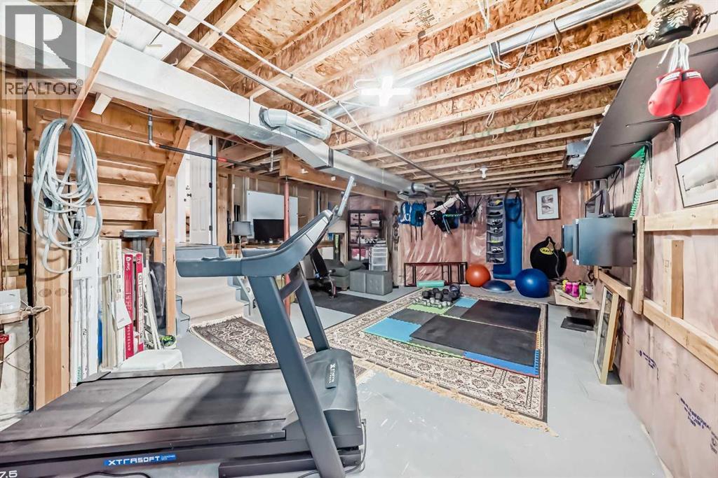 55 Shawbrooke Crescent Sw, Calgary, Alberta  T2Y 3B2 - Photo 46 - A2285002