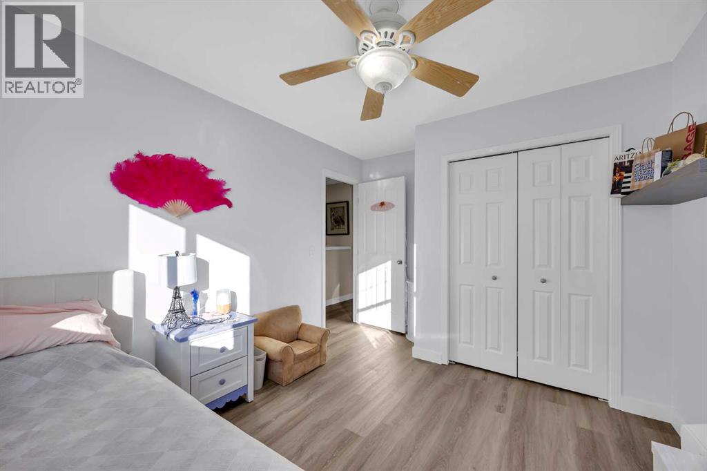 71 Eversyde Heath Sw, Calgary, Alberta  T2Y 4P8 - Photo 29 - A2285086