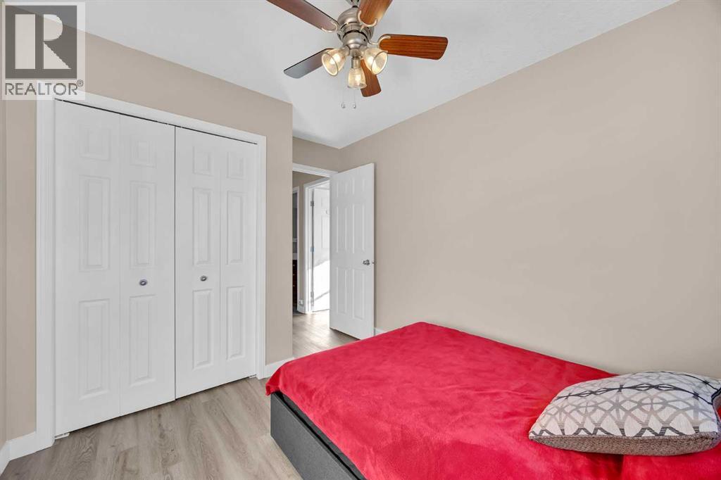 71 Eversyde Heath Sw, Calgary, Alberta  T2Y 4P8 - Photo 27 - A2285086