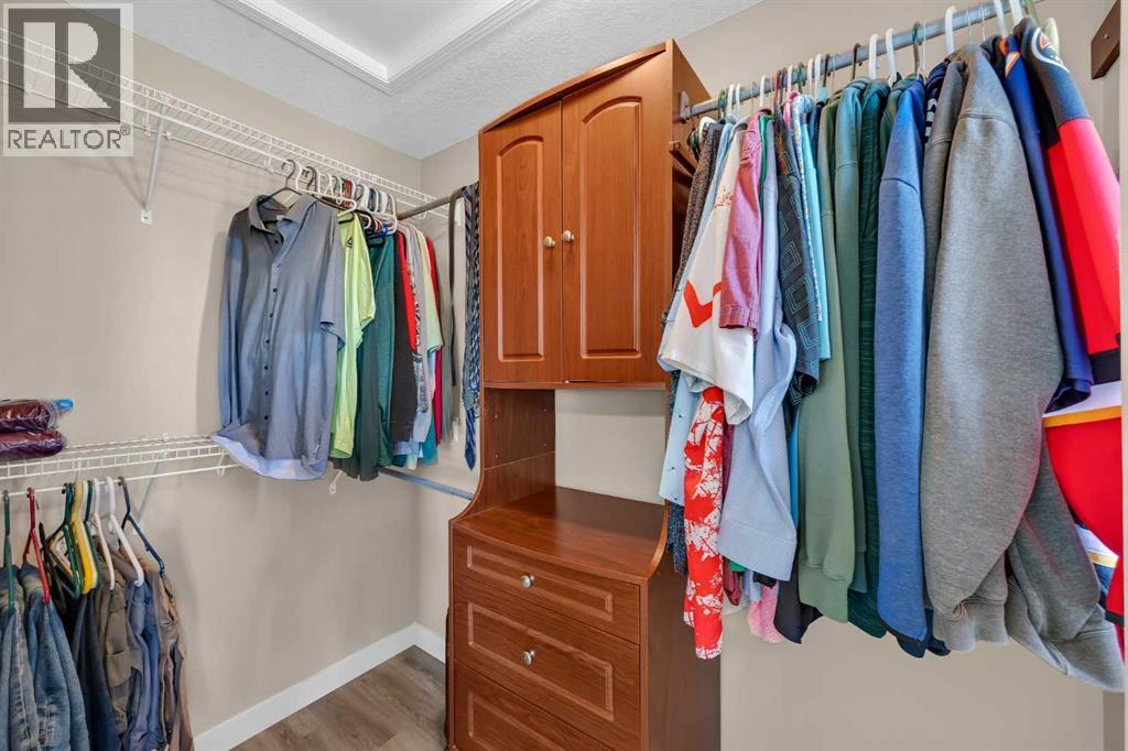 71 Eversyde Heath Sw, Calgary, Alberta  T2Y 4P8 - Photo 25 - A2285086