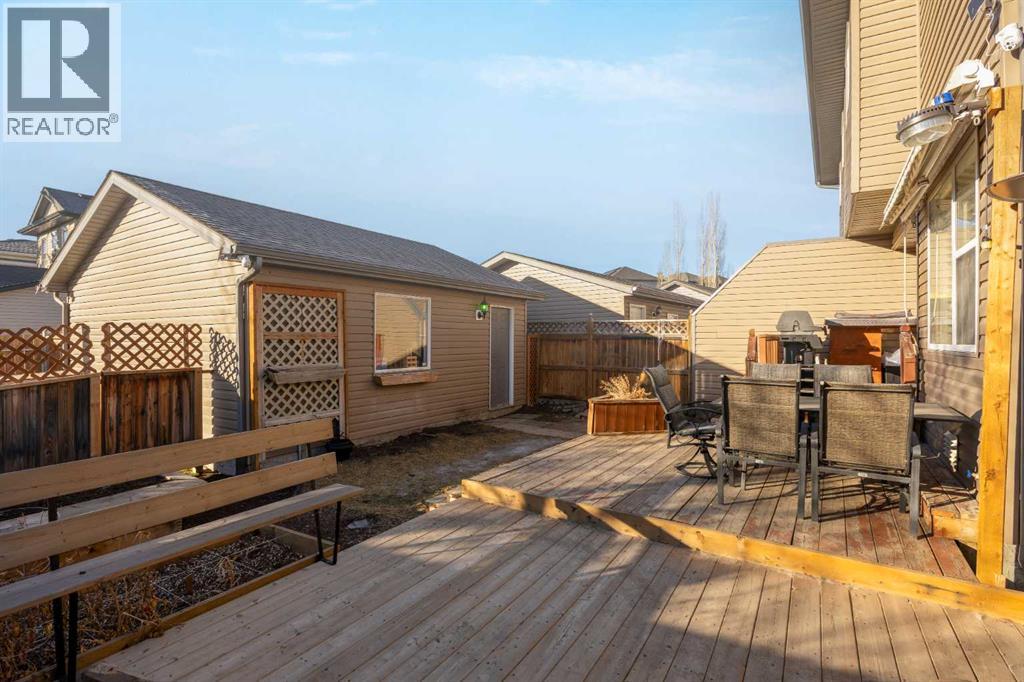 71 Eversyde Heath Sw, Calgary, Alberta  T2Y 4P8 - Photo 39 - A2285086