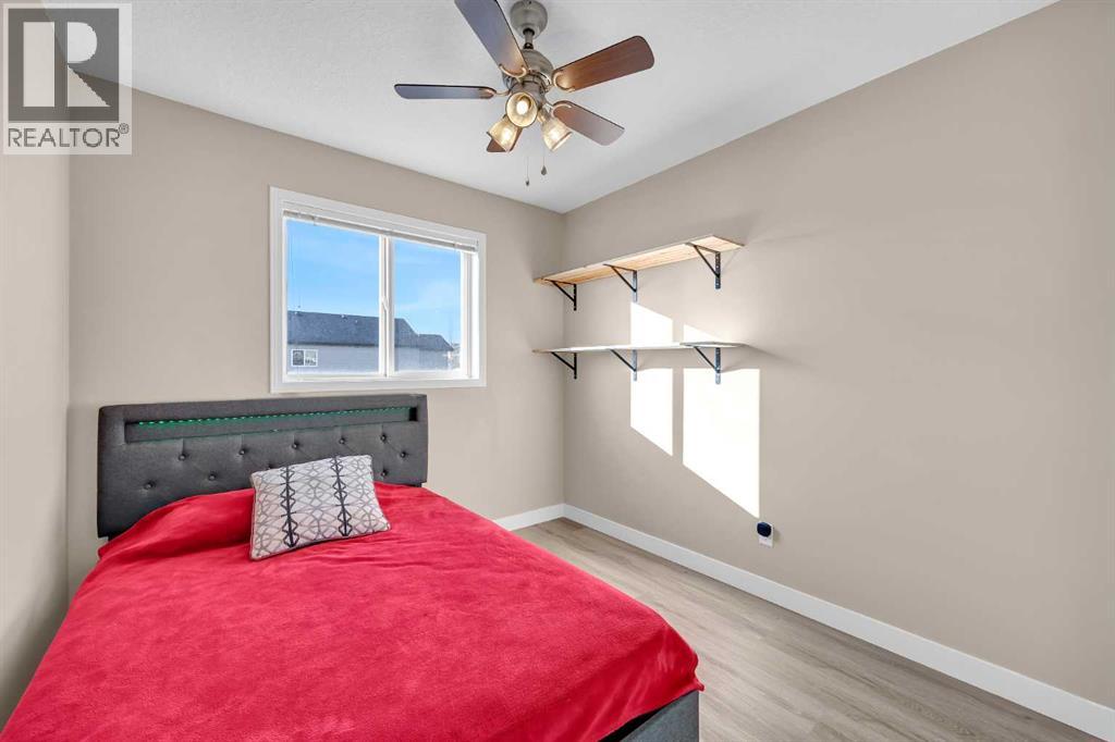 71 Eversyde Heath Sw, Calgary, Alberta  T2Y 4P8 - Photo 26 - A2285086