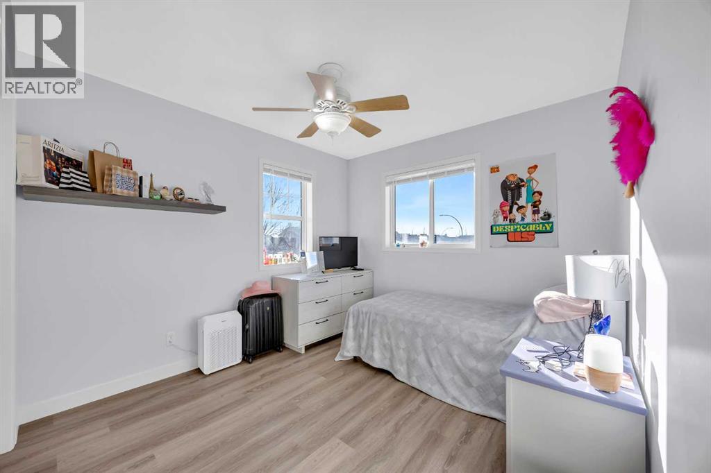 71 Eversyde Heath Sw, Calgary, Alberta  T2Y 4P8 - Photo 28 - A2285086