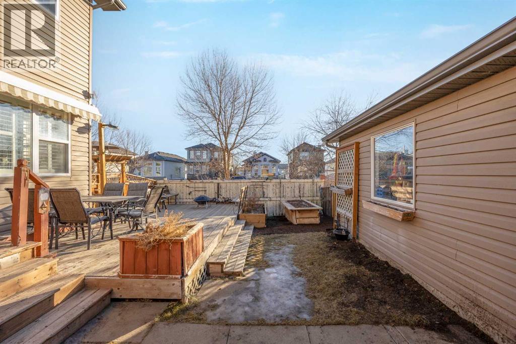 71 Eversyde Heath Sw, Calgary, Alberta  T2Y 4P8 - Photo 37 - A2285086