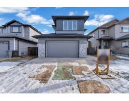 43 Southbridge DR, Calmar, Alberta