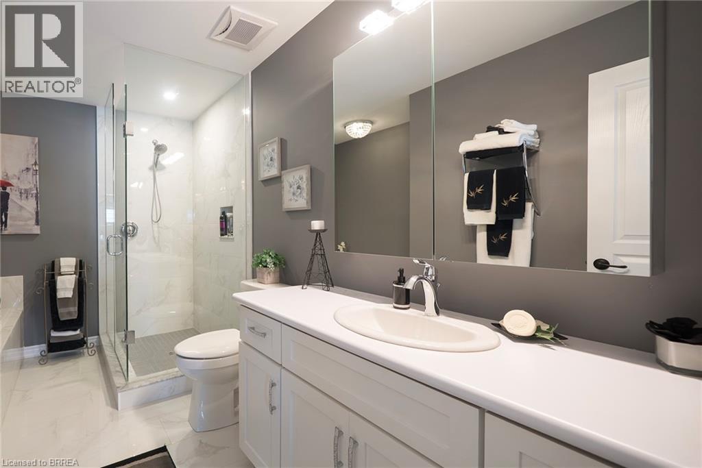 261 Schooner Drive, Port Dover, Ontario  N0A 1N0 - Photo 15 - 40805504