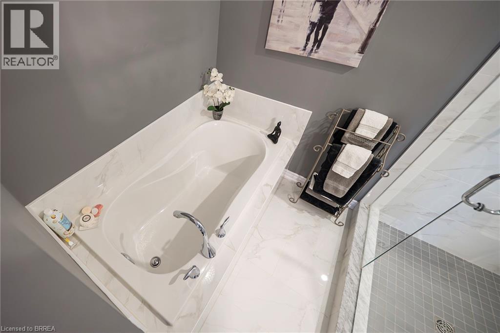 261 Schooner Drive, Port Dover, Ontario  N0A 1N0 - Photo 16 - 40805504