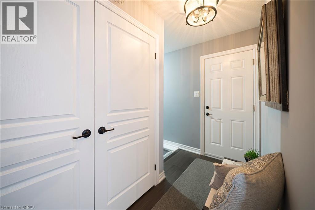 261 Schooner Drive, Port Dover, Ontario  N0A 1N0 - Photo 21 - 40805504