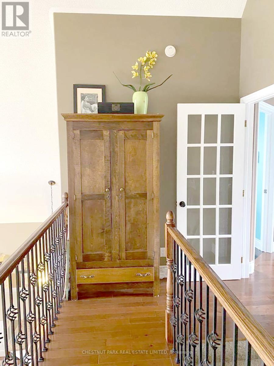 111 Wilson Lake Crescent, Parry Sound Remote Area, Ontario  P0H 1Y0 - Photo 10 - X12793792