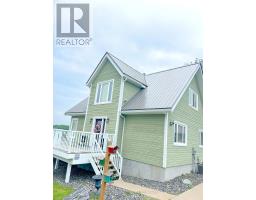 111 WILSON LAKE CRESCENT, Parry Sound Remote Area, Ontario