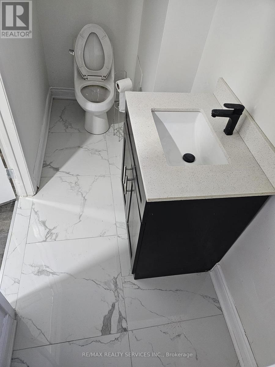 Lower - 1798 Trafalgar Street, London East, Ontario  N5W 1X6 - Photo 4 - X12793796