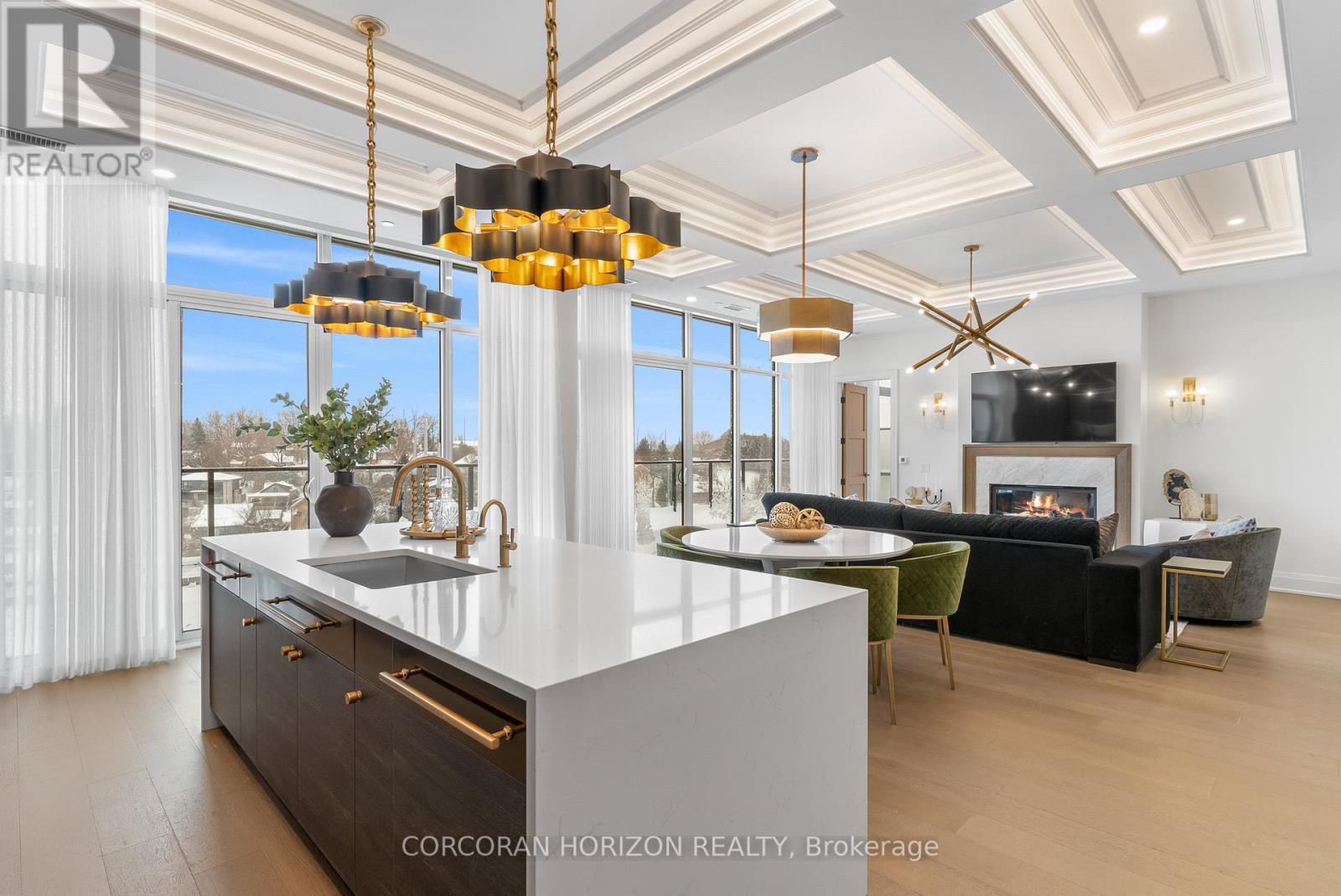 509 - 6523 WELLINGTON 7 ROAD, Centre Wellington, Ontario