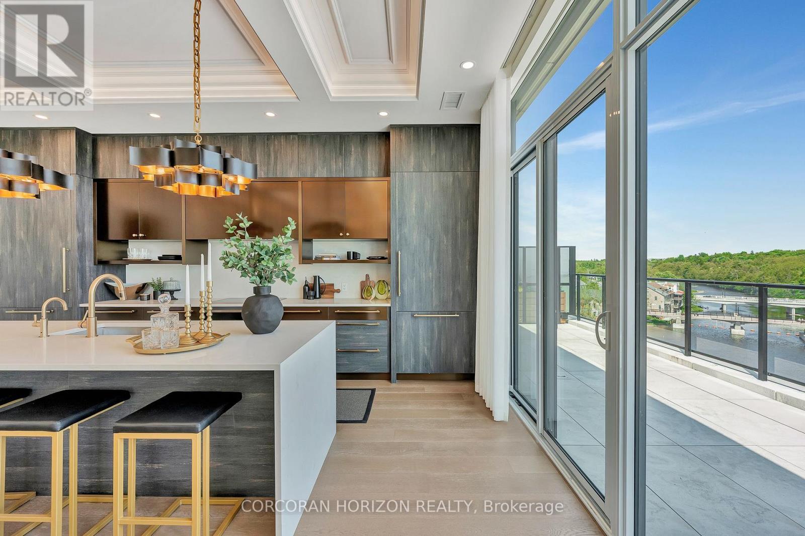 509 - 6523 Wellington 7 Road, Centre Wellington, Ontario  N0B 1S0 - Photo 10 - X12793822