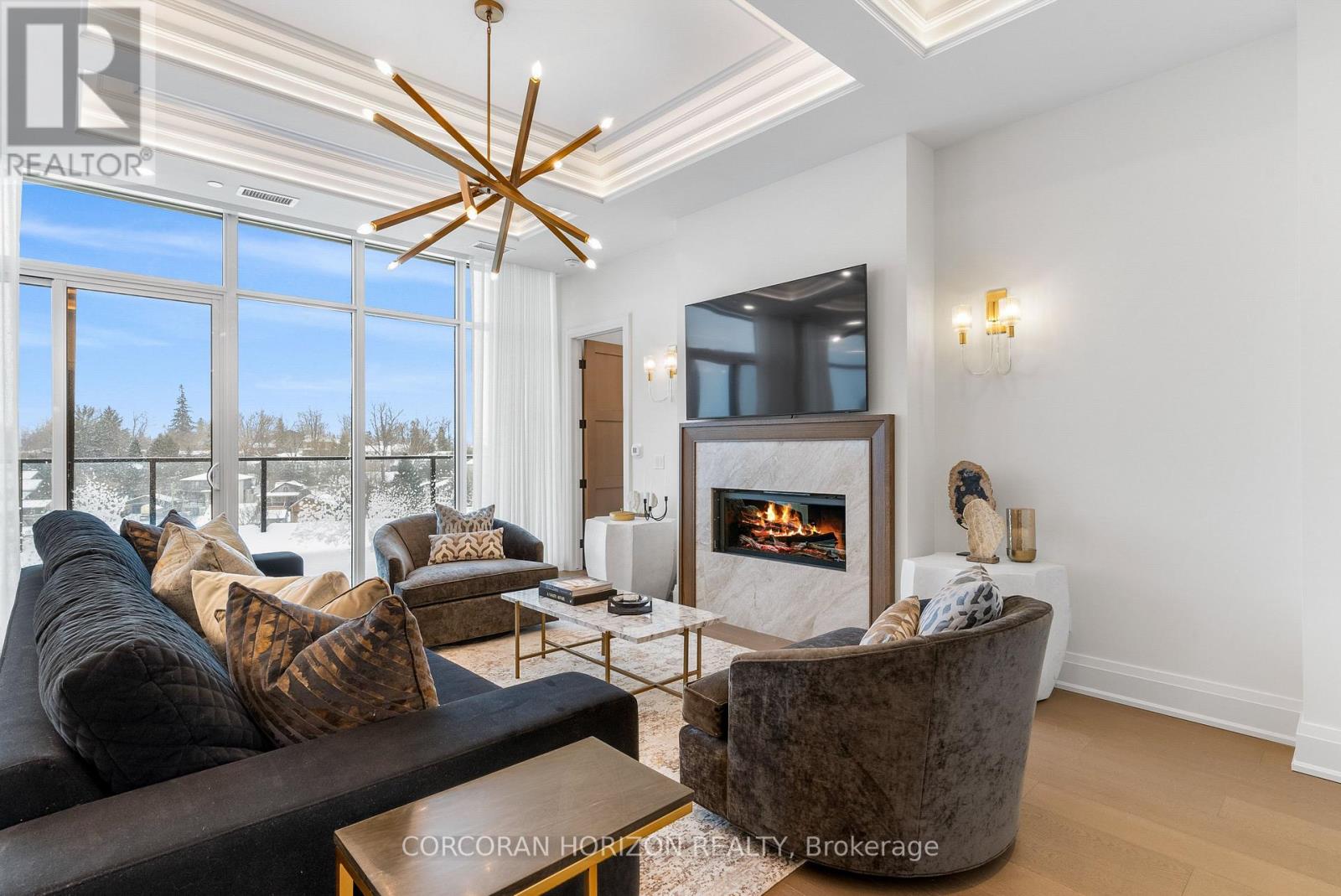 509 - 6523 Wellington 7 Road, Centre Wellington, Ontario  N0B 1S0 - Photo 13 - X12793822