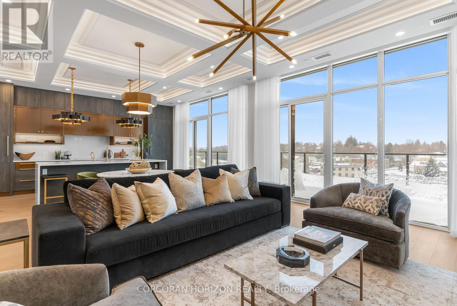 509 - 6523 Wellington 7 Road, Centre Wellington, Ontario  N0B 1S0 - Photo 14 - X12793822