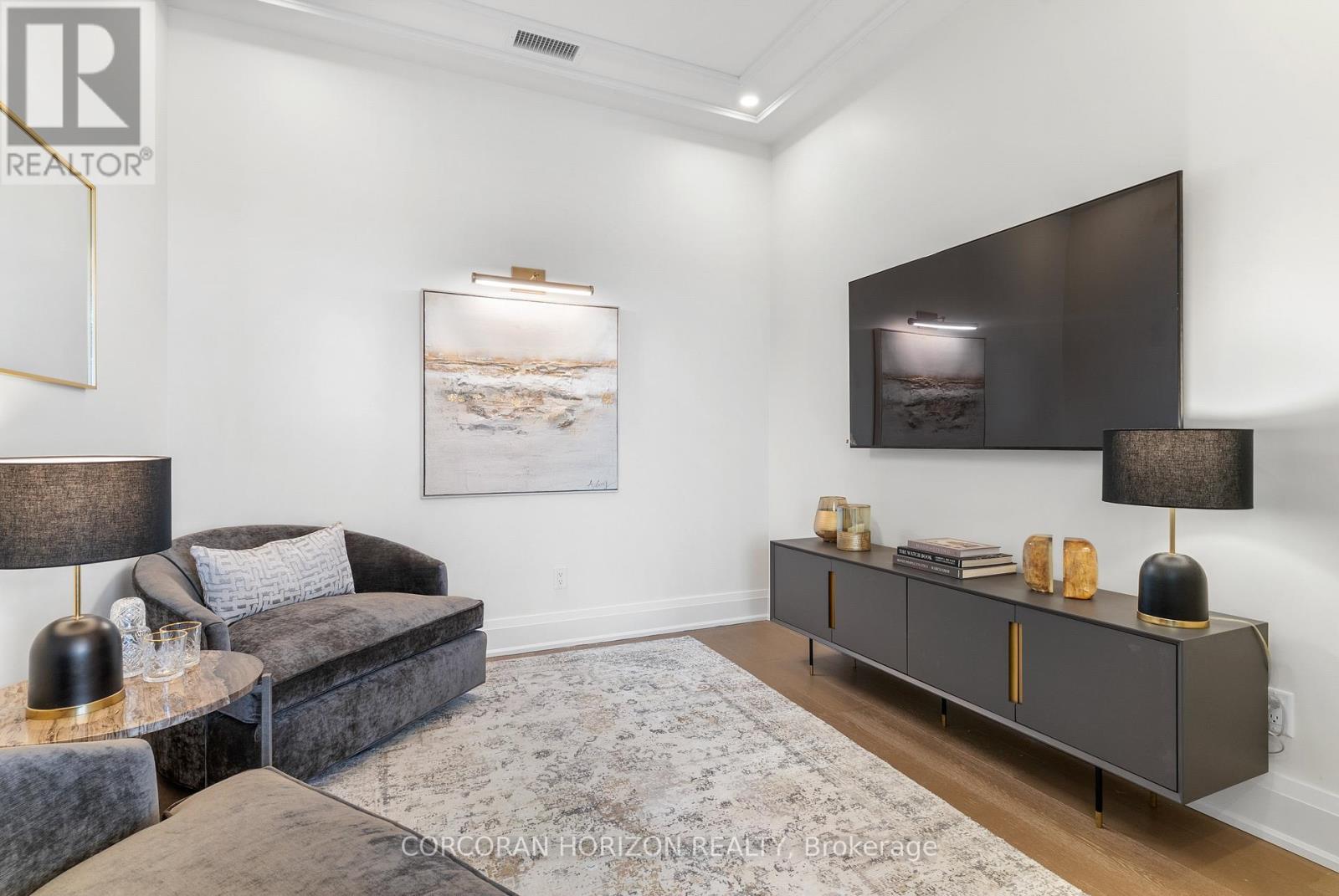 509 - 6523 Wellington 7 Road, Centre Wellington, Ontario  N0B 1S0 - Photo 16 - X12793822