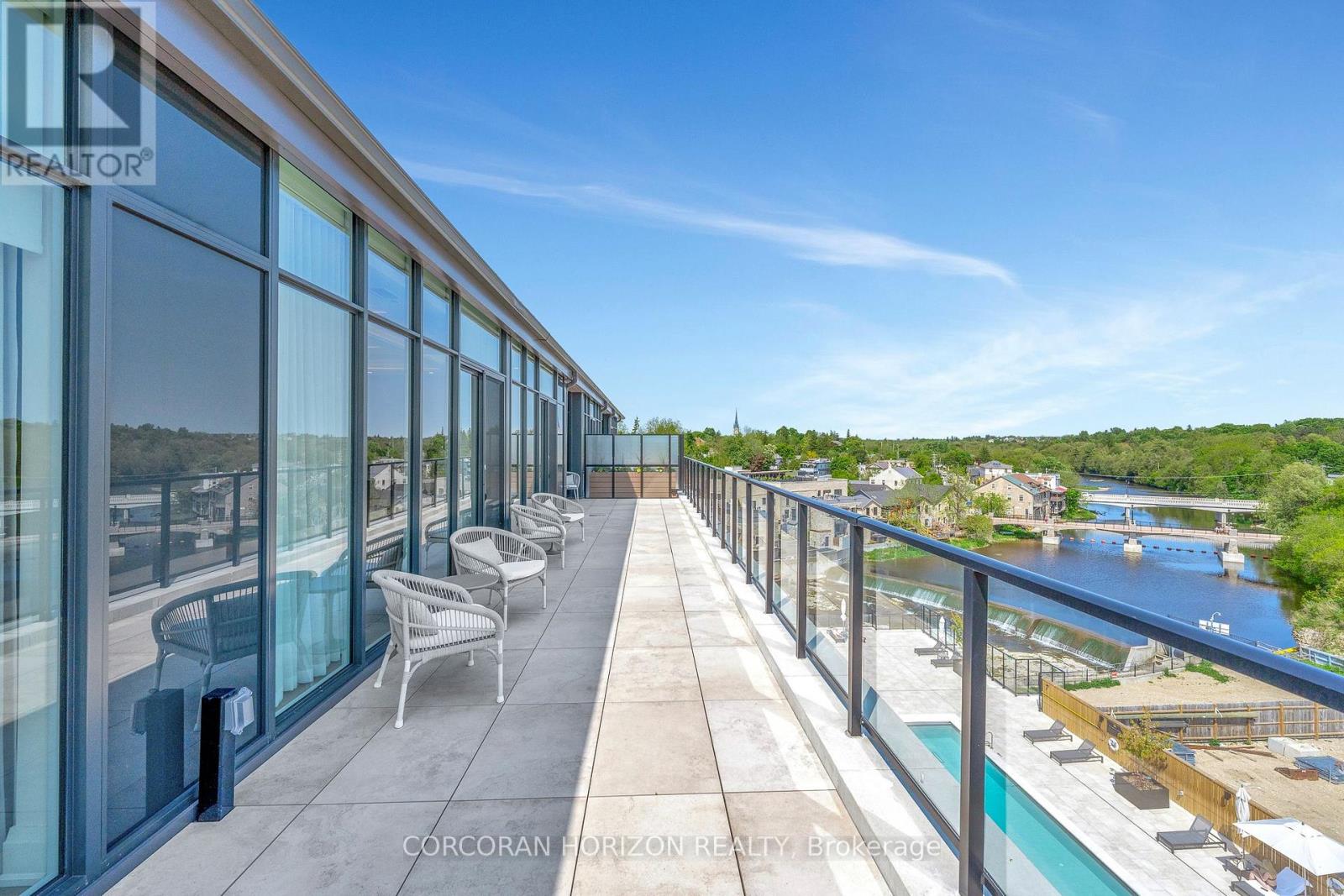 509 - 6523 Wellington 7 Road, Centre Wellington, Ontario  N0B 1S0 - Photo 27 - X12793822