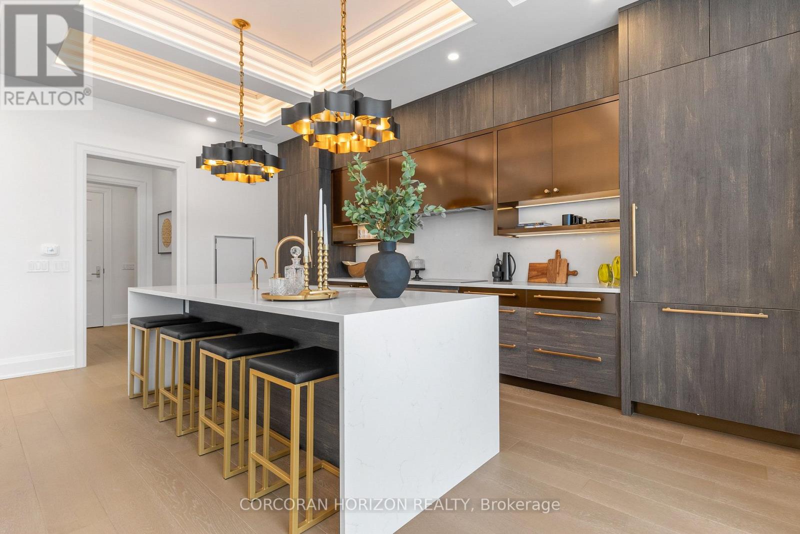 509 - 6523 Wellington 7 Road, Centre Wellington, Ontario  N0B 1S0 - Photo 3 - X12793822