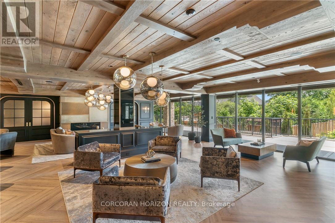 509 - 6523 Wellington 7 Road, Centre Wellington, Ontario  N0B 1S0 - Photo 34 - X12793822