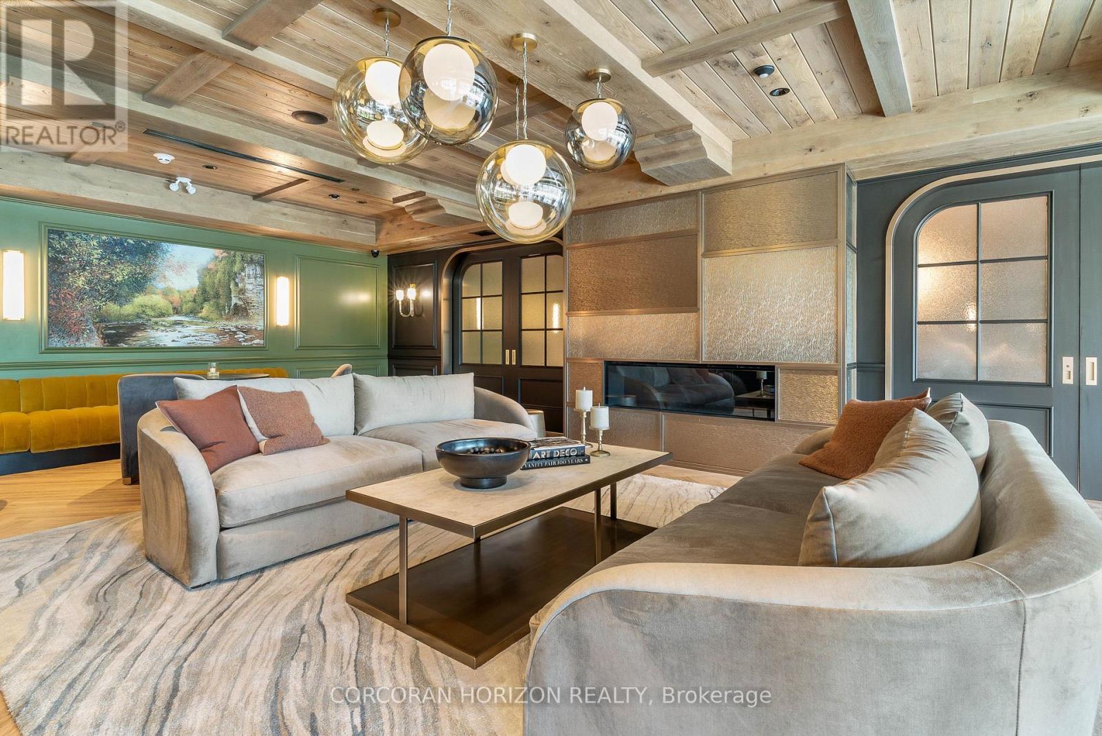 509 - 6523 Wellington 7 Road, Centre Wellington, Ontario  N0B 1S0 - Photo 35 - X12793822