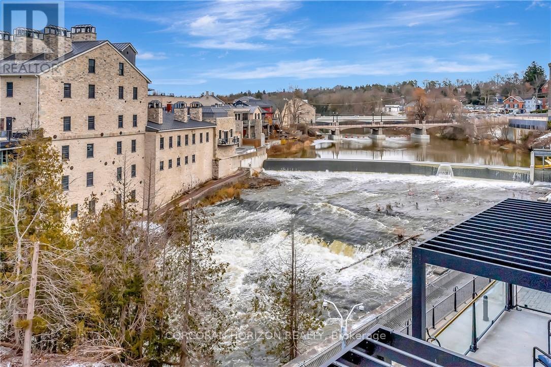 509 - 6523 Wellington 7 Road, Centre Wellington, Ontario  N0B 1S0 - Photo 39 - X12793822