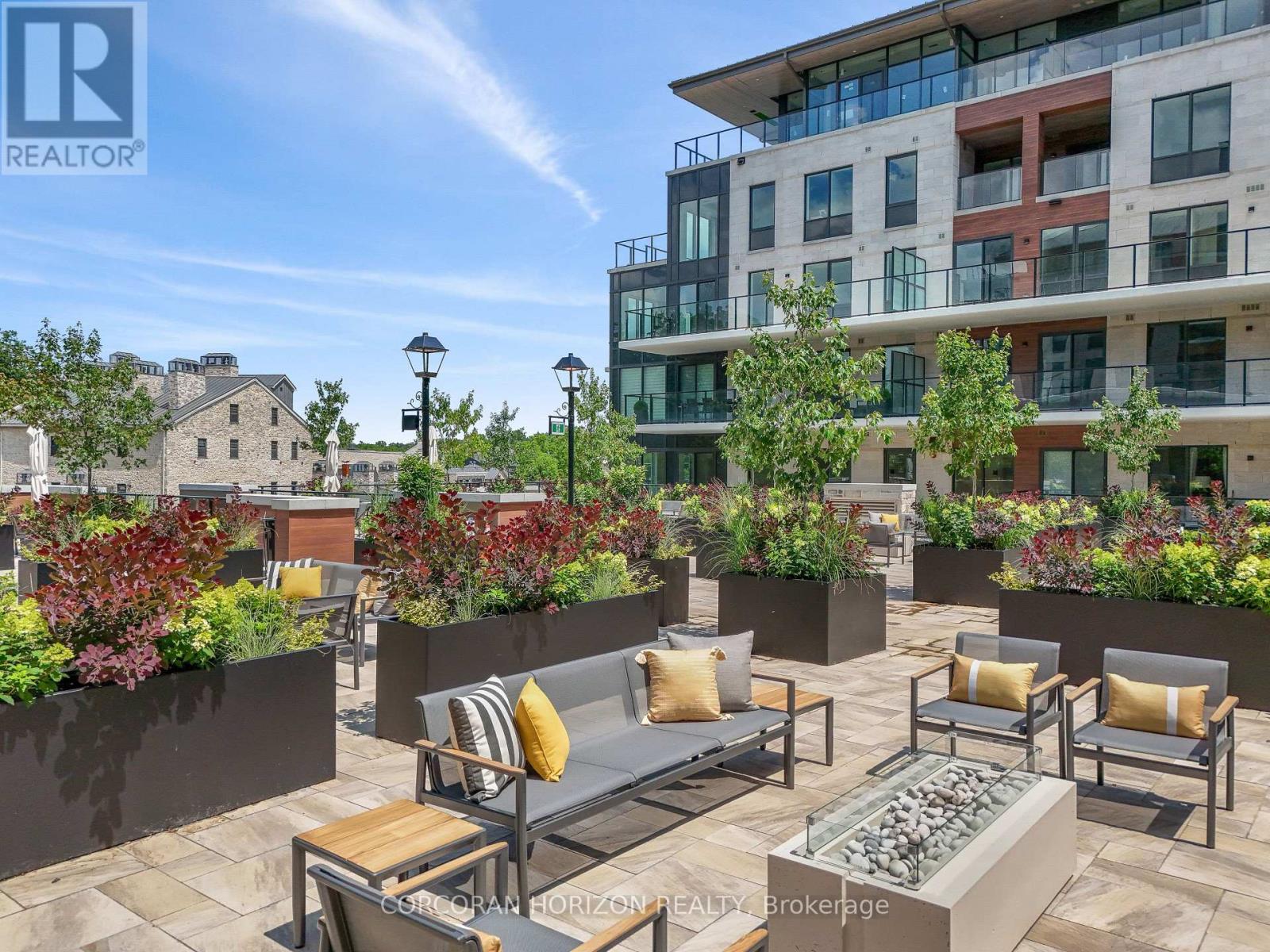 509 - 6523 Wellington 7 Road, Centre Wellington, Ontario  N0B 1S0 - Photo 40 - X12793822