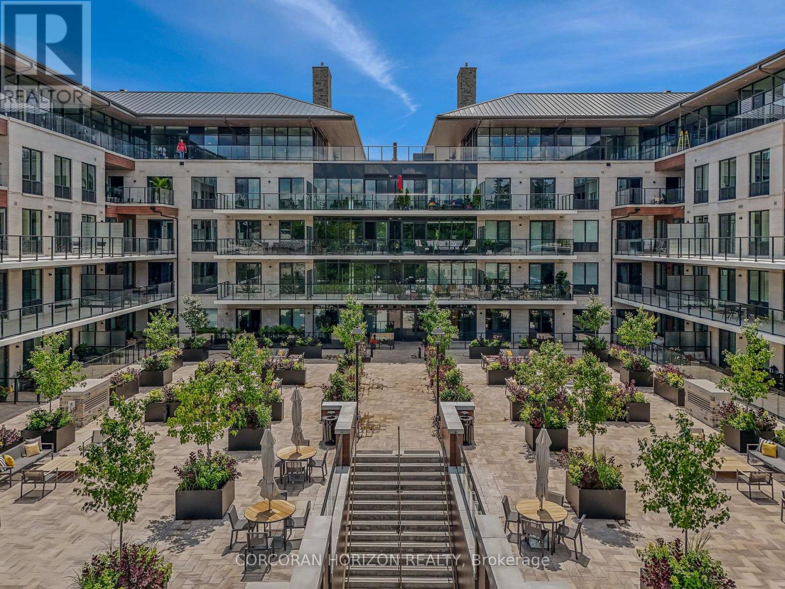 509 - 6523 Wellington 7 Road, Centre Wellington, Ontario  N0B 1S0 - Photo 42 - X12793822