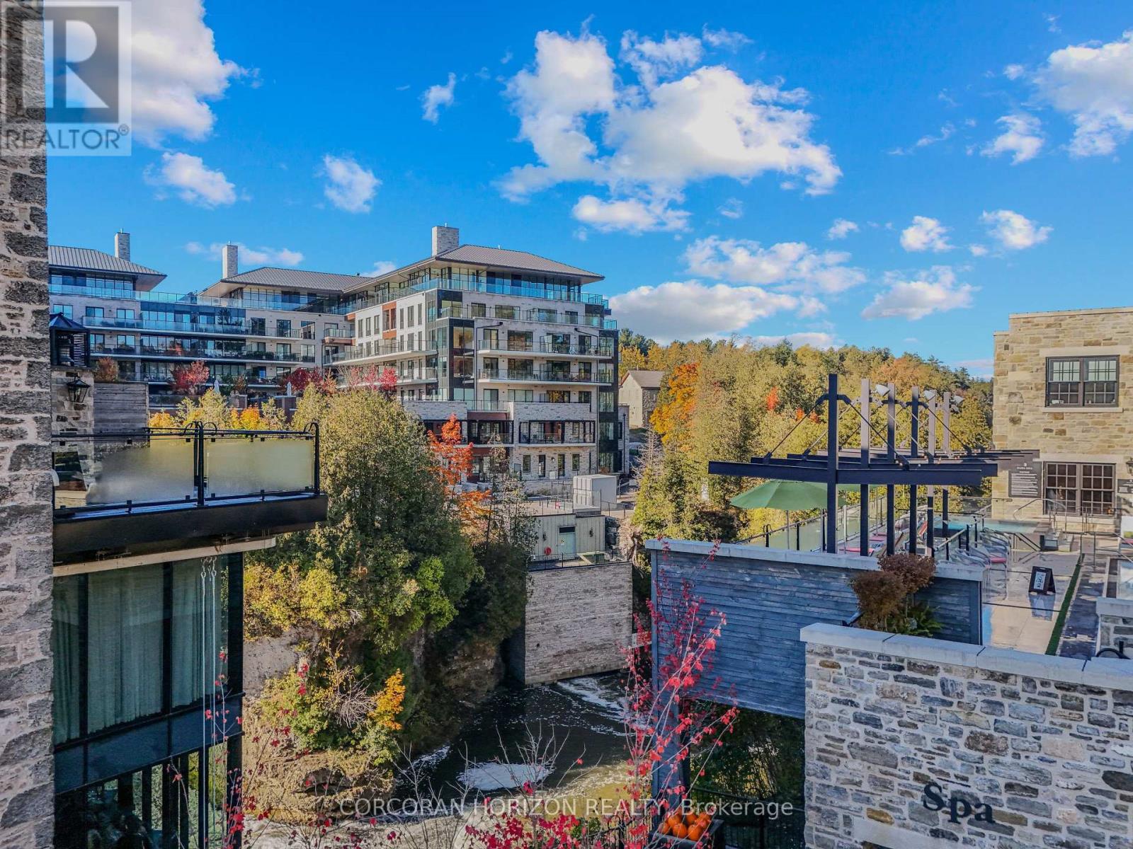 509 - 6523 Wellington 7 Road, Centre Wellington, Ontario  N0B 1S0 - Photo 44 - X12793822