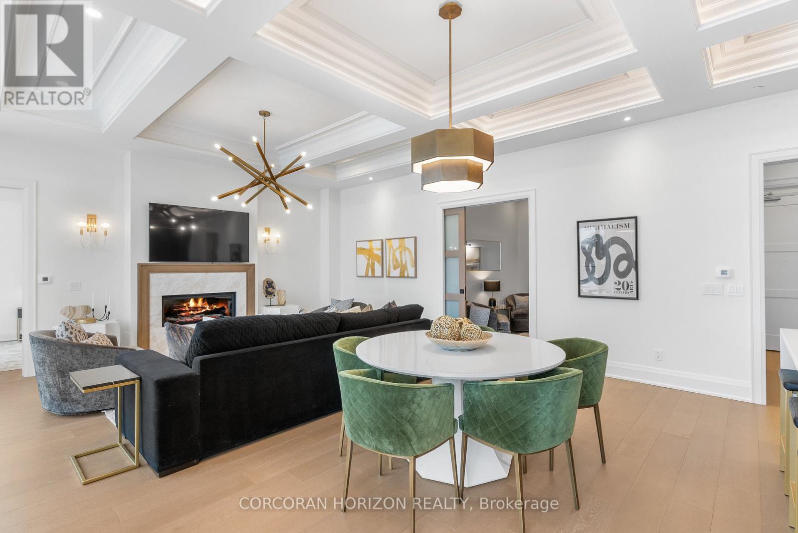 509 - 6523 Wellington 7 Road, Centre Wellington, Ontario  N0B 1S0 - Photo 7 - X12793822