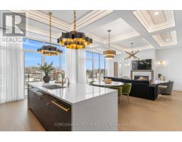 509 - 6523 WELLINGTON 7 ROAD, Centre Wellington, Ontario