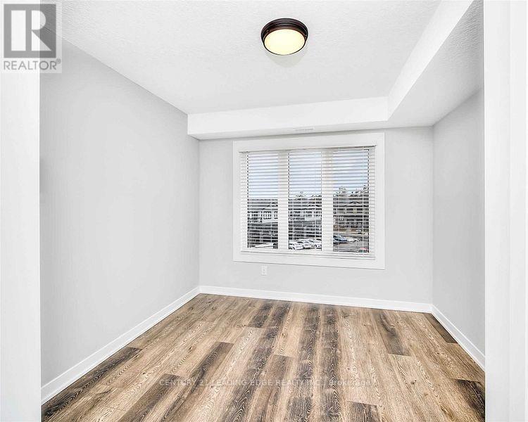 8b - 160 Rochefort Street, Kitchener, Ontario  N2R 1V5 - Photo 13 - X12793834