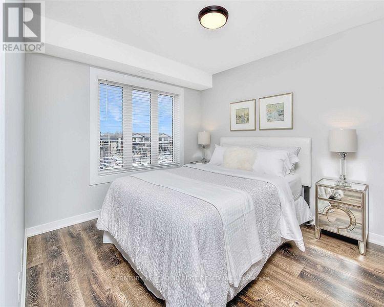 8b - 160 Rochefort Street, Kitchener, Ontario  N2R 1V5 - Photo 14 - X12793834