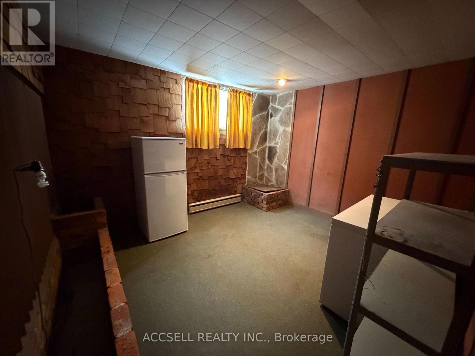 774 St Albans Crescent, Woodstock, Ontario  N4S 7E6 - Photo 12 - X12793842