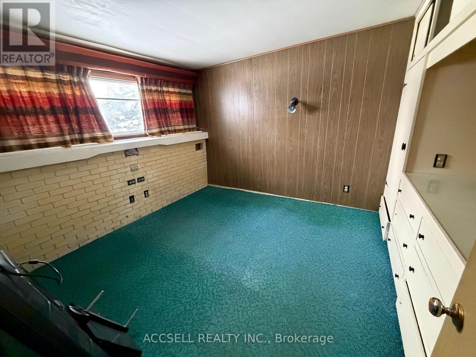 774 St Albans Crescent, Woodstock, Ontario  N4S 7E6 - Photo 13 - X12793842