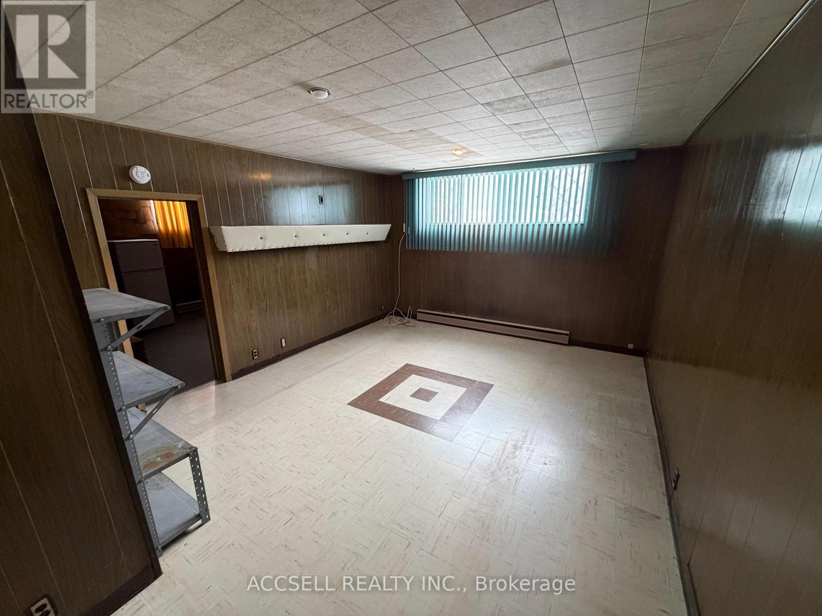 774 St Albans Crescent, Woodstock, Ontario  N4S 7E6 - Photo 14 - X12793842