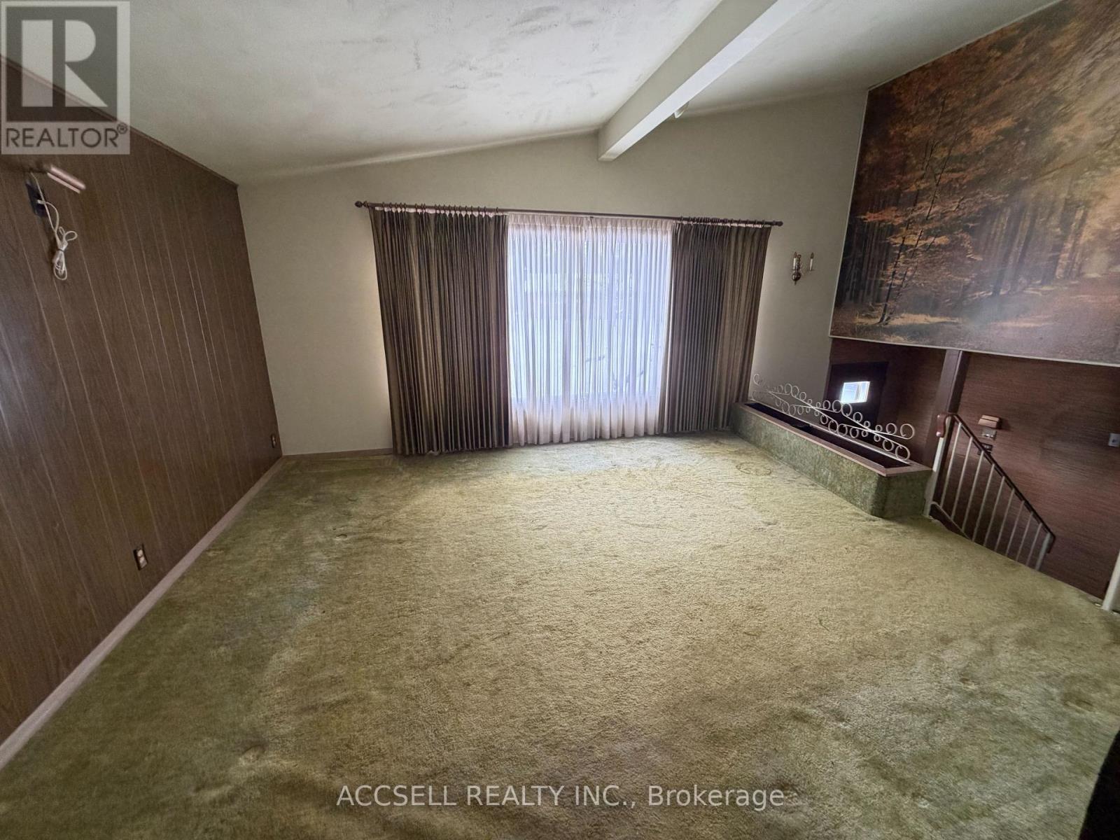 774 St Albans Crescent, Woodstock, Ontario  N4S 7E6 - Photo 6 - X12793842