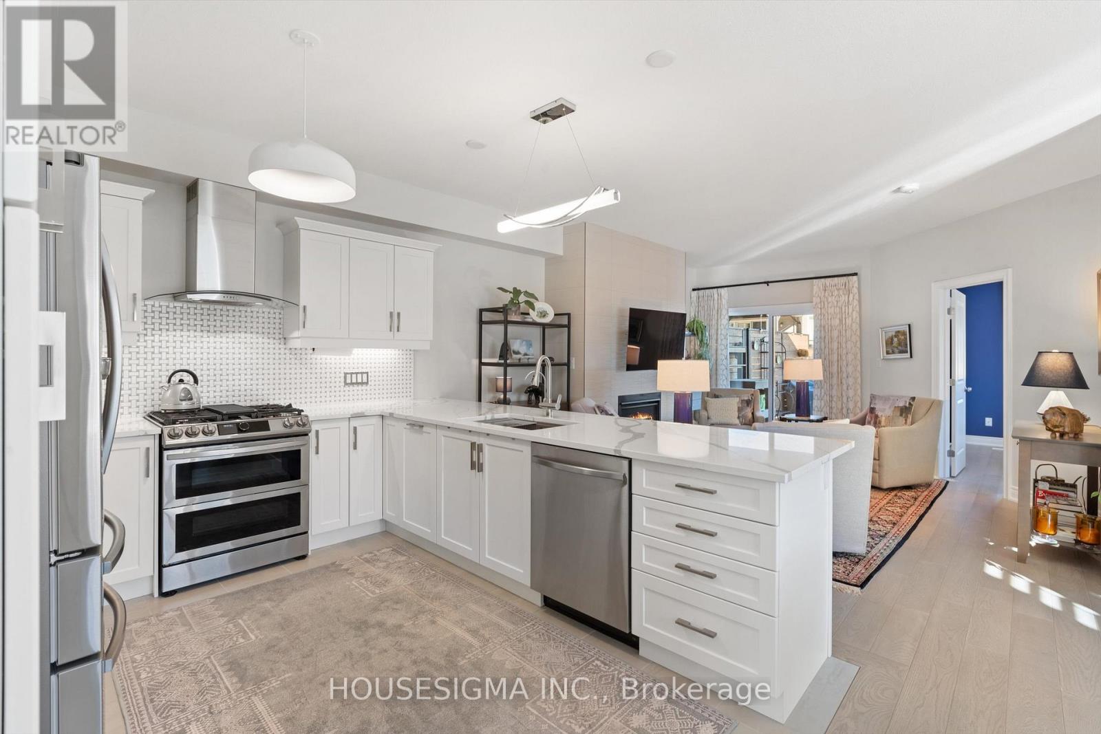 432 Viking Street, Fort Erie, Ontario  L2A 0E3 - Photo 10 - X12793848