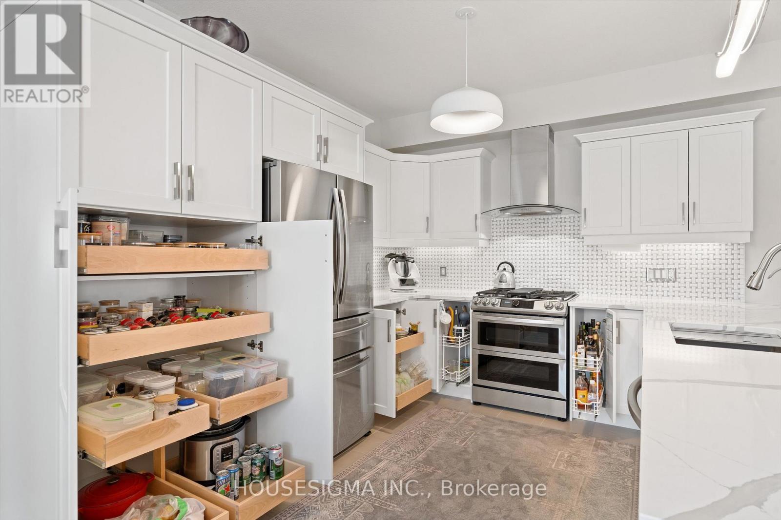 432 Viking Street, Fort Erie, Ontario  L2A 0E3 - Photo 11 - X12793848