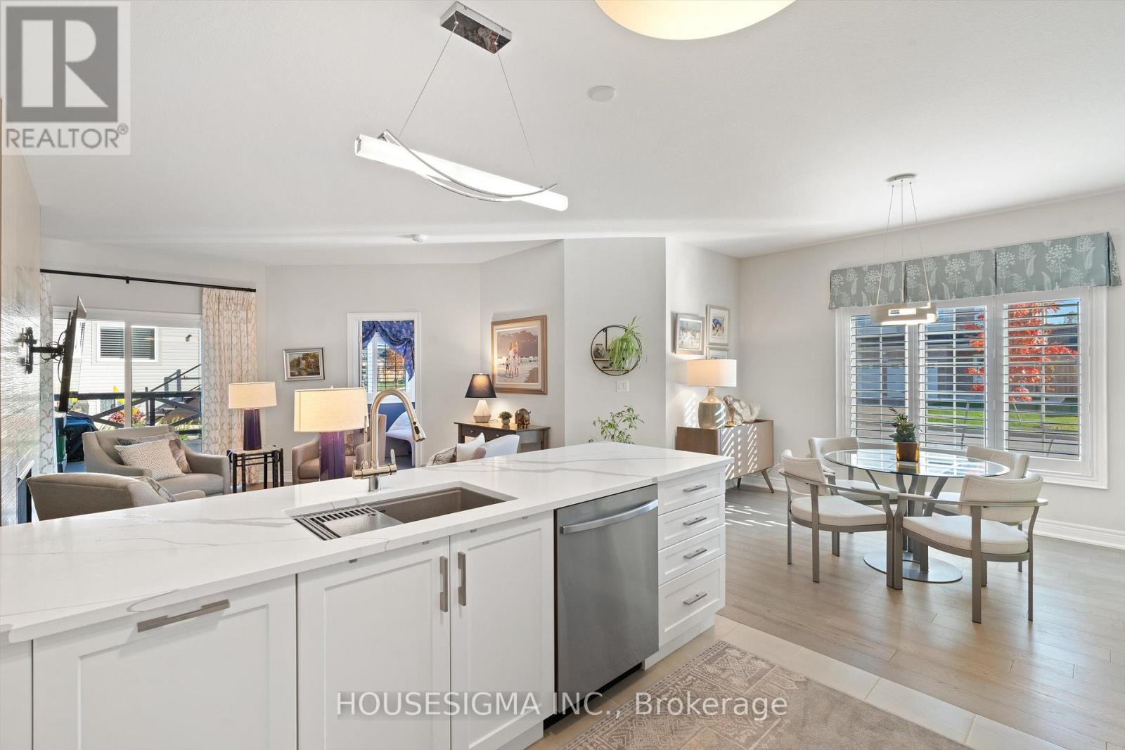 432 Viking Street, Fort Erie, Ontario  L2A 0E3 - Photo 12 - X12793848