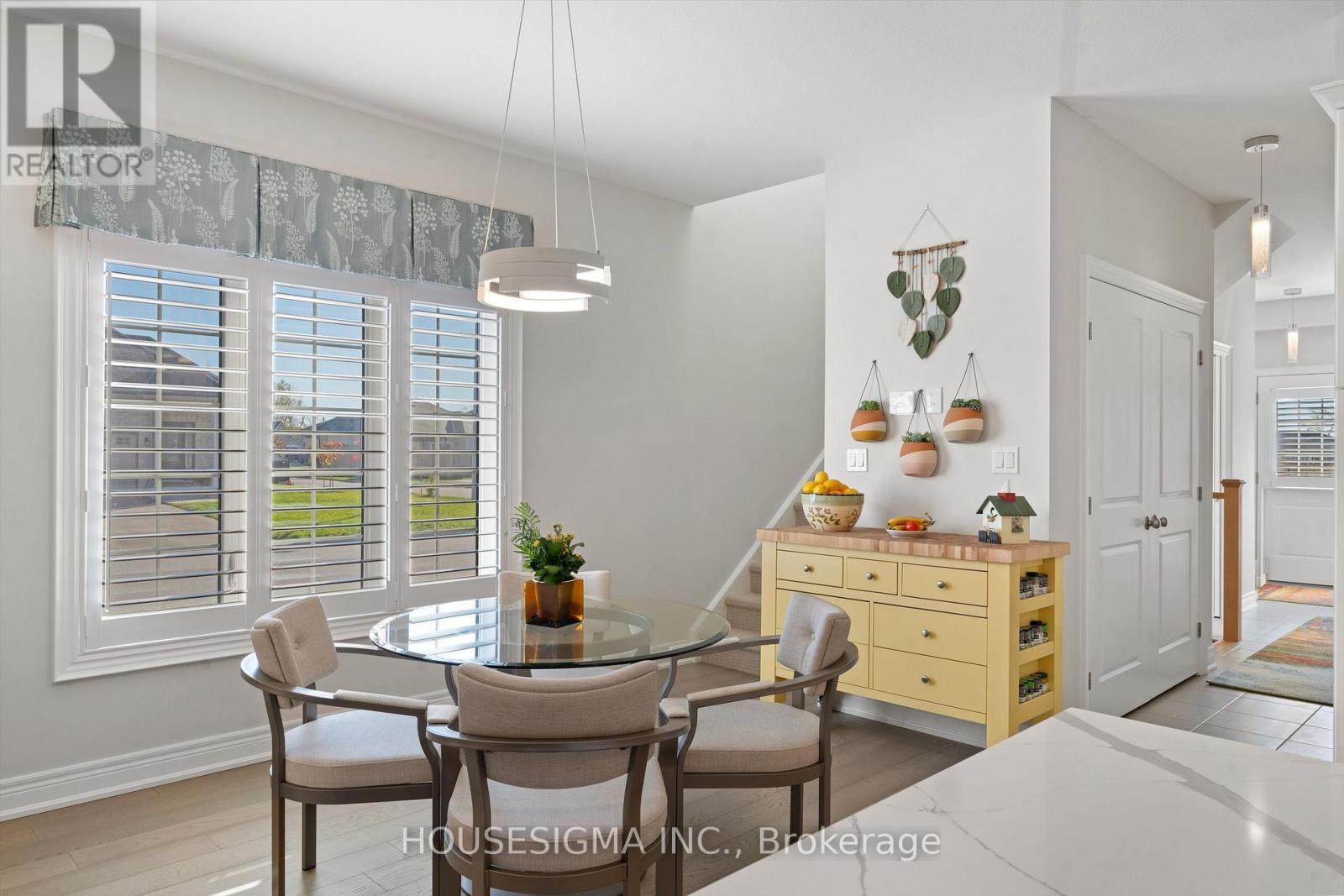 432 Viking Street, Fort Erie, Ontario  L2A 0E3 - Photo 13 - X12793848