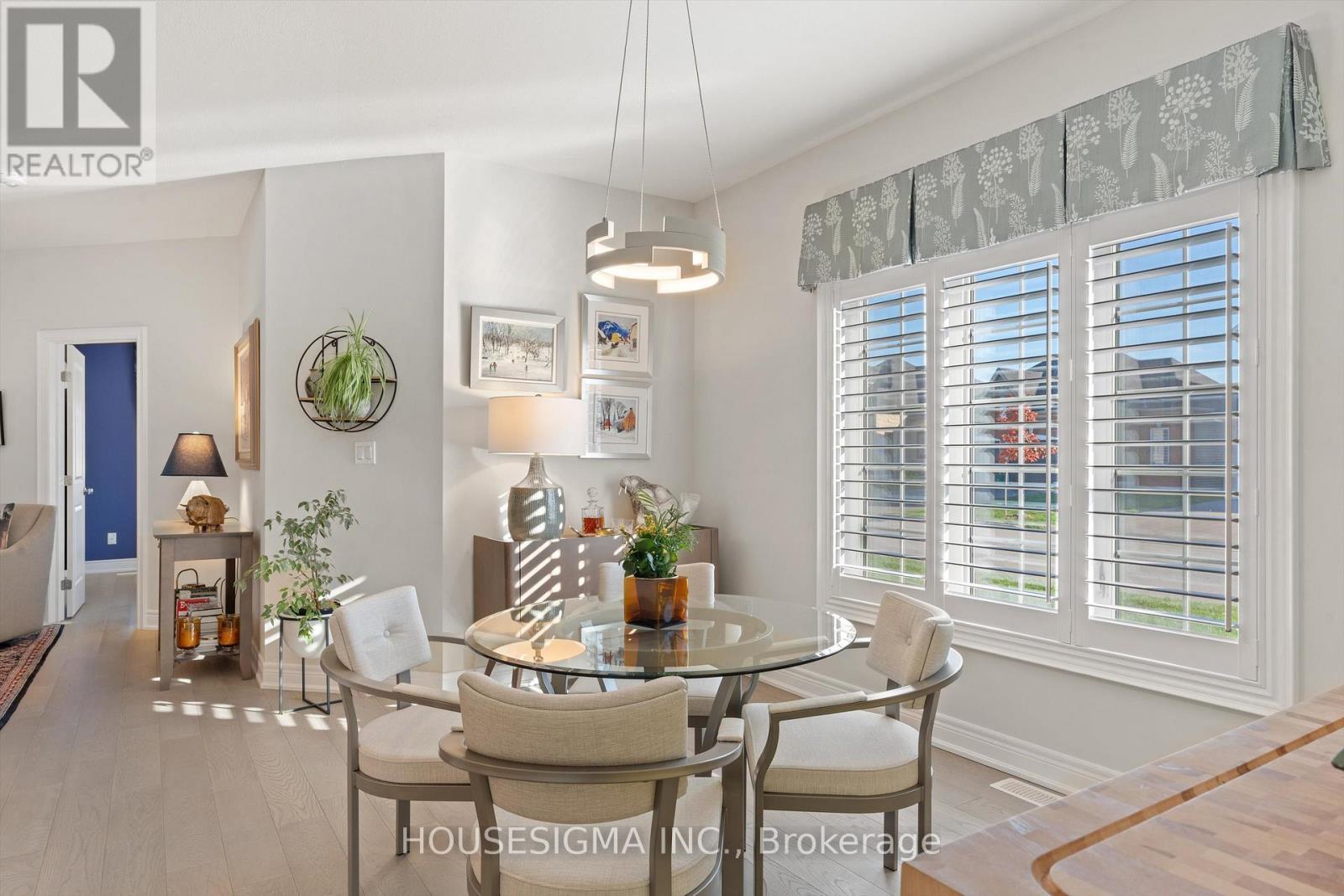 432 Viking Street, Fort Erie, Ontario  L2A 0E3 - Photo 14 - X12793848